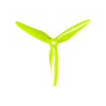 thumbnail image 3 of 2Pairs T5147.5 Propeller for FPV Freestyle Drones Parts, 3 of 5