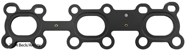 BeckArnley 037-8138 Exh Manifold Gasket Set
