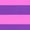 Z-Purple663, variant on WhouRiu Big Girls Leggings Stretch High Waist Slim Leg Striped Pants for Comfortable Soft Yoga Trousers Red,Size 11-12 Y