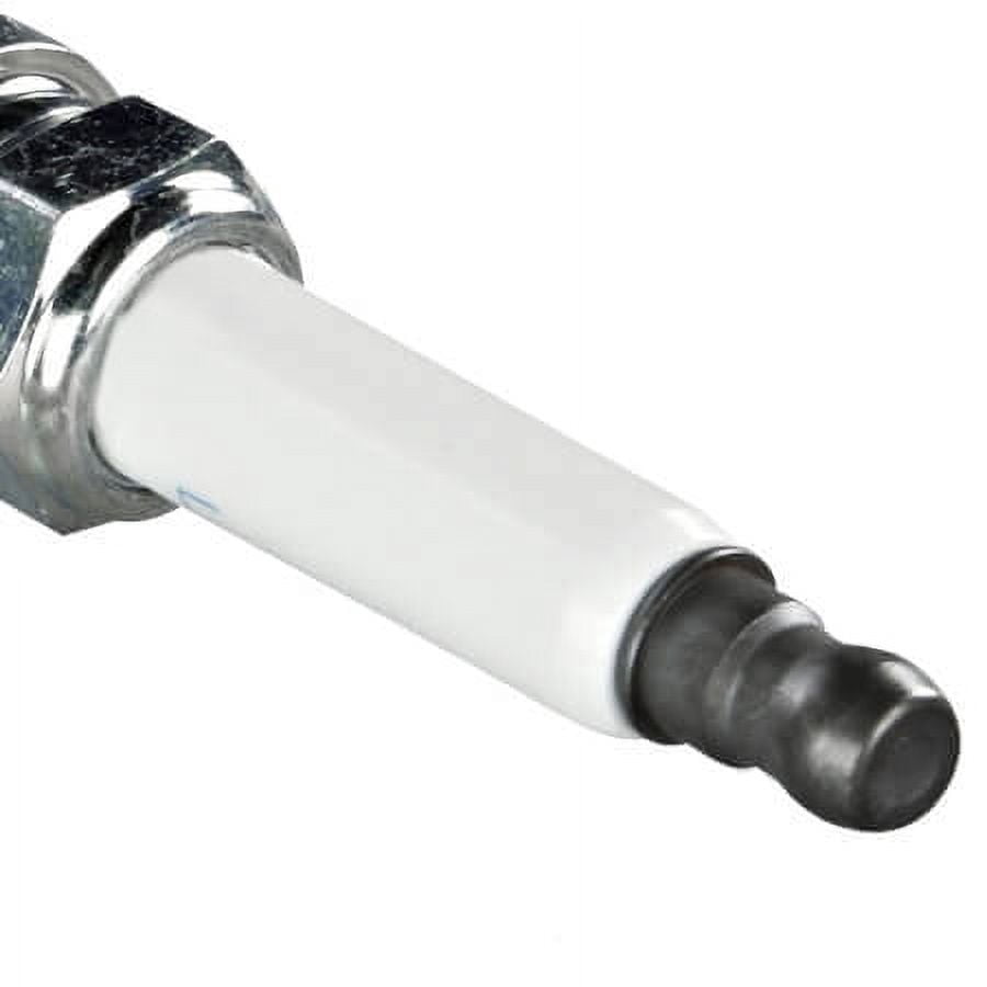 NGK 93444 Standard Spark Plug (10 Pack)