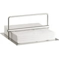 thumbnail image 3 of Stelton Napkin Holder Classic Stainless Steel, 3 of 4