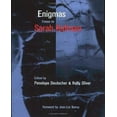 thumbnail image 1 of Enigmas, Essais sur Sarah Kofman, 1 of 2