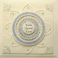 thumbnail image 6 of Sue Wilson Dies - Configurations Collection - Ornamental Accents, 6 of 7