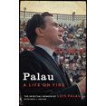 thumbnail image 1 of Palaos, une Vie en Feu, 1 of 3
