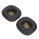 thumbnail image 5 of Almohadillas para los oídos, espuma para los oídos para auriculares FYZ‑162, almohadillas de espuma para los oídos, respuesta rápida, 5 of 9