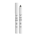 thumbnail image 1 of WREESH Color Eye Shadow Pen Sharpener Can Cut Eye Shadow Pen Eye Shadow Stick, 1 of 2