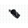 thumbnail image 4 of Suspension Strut and Coil Spring Assembly, 4 of 5