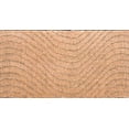 thumbnail image 2 of CINTA KINESIOLOGICA BEIGE 6 ROLLOS Mueller Caja de 6 rollos continios, 2 of 5