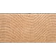 thumbnail image 2 of CINTA KINESIOLOGICA BEIGE 6 ROLLOS Mueller Caja de 6 rollos continios, 2 of 5