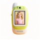 thumbnail image 3 of Buscapersonas con videollamadas para niños, regalos de cumpleaños, artículos de gran venta, llamadas de alta definición, juguetes infantiles, walkie-talkie, 3 of 3