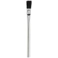 thumbnail image 2 of Linzer Brush Acid Brush, 6/Pkg., 2 of 2