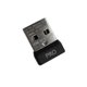 thumbnail image 1 of Mouse Usb Receiver For Logitech G Pro Wireless For Gpxs G Pro X Superlight, 1 of 5