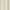 Ivory, variant on Mainstays Textured Faux Silk Light Filtering Grommet Curtain Panel, Set of 2, Silver, 37” W x 84” L