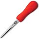 thumbnail image 3 of Cuchillo para ostras Victorinox 7.6399.6-X1, estilo Boston, hoja de 10 cm, 3 of 3