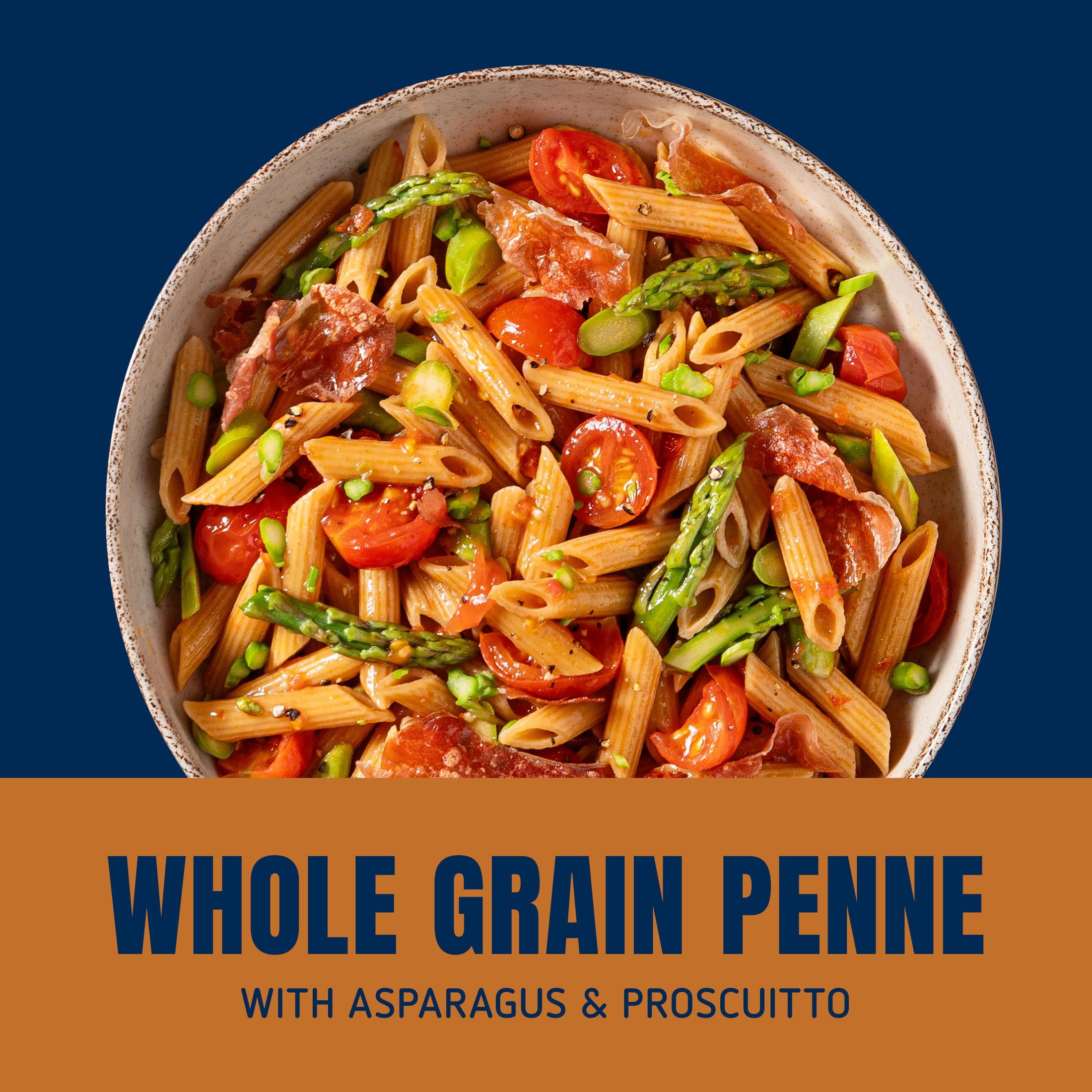 thumb-10