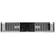 thumbnail image 1 of Melo FP14000 Amplificador Profesional 2 Canales, 1 of 4