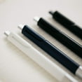 thumbnail image 2 of Lamy Noto Ballpoint Pen - Nightblue, 2 of 9