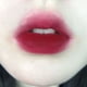 thumbnail image 3 of Lápiz labial Lip Mud Velvet Matte Lip Gloss Lápiz labial mate de larga duración que no se desvanece 3,5 g de brillo de labios, 3 of 3