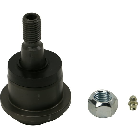 MOOG K100057 Ball Joint