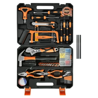 Worx NITRO Professional 53-Piece Tool Set - Walmart.com
