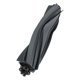 thumbnail image 5 of For D10 Plus Gen 2 Robot Vacuum Cleaner Main Side Brush Hepa Filters Dust Bags Robot Replacement Parts, 5 of 5