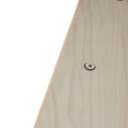 thumbnail image 5 of 3 Sprouts URKLLM Kids Storage Organizer Baby Room Bookcase Furniture, Llama, 5 of 8