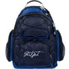 Eastsport Wave Backpack
