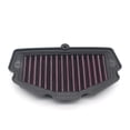thumbnail image 4 of LOVIVER Remplacement d'Air Haute Performance pour Moto, 4 of 6