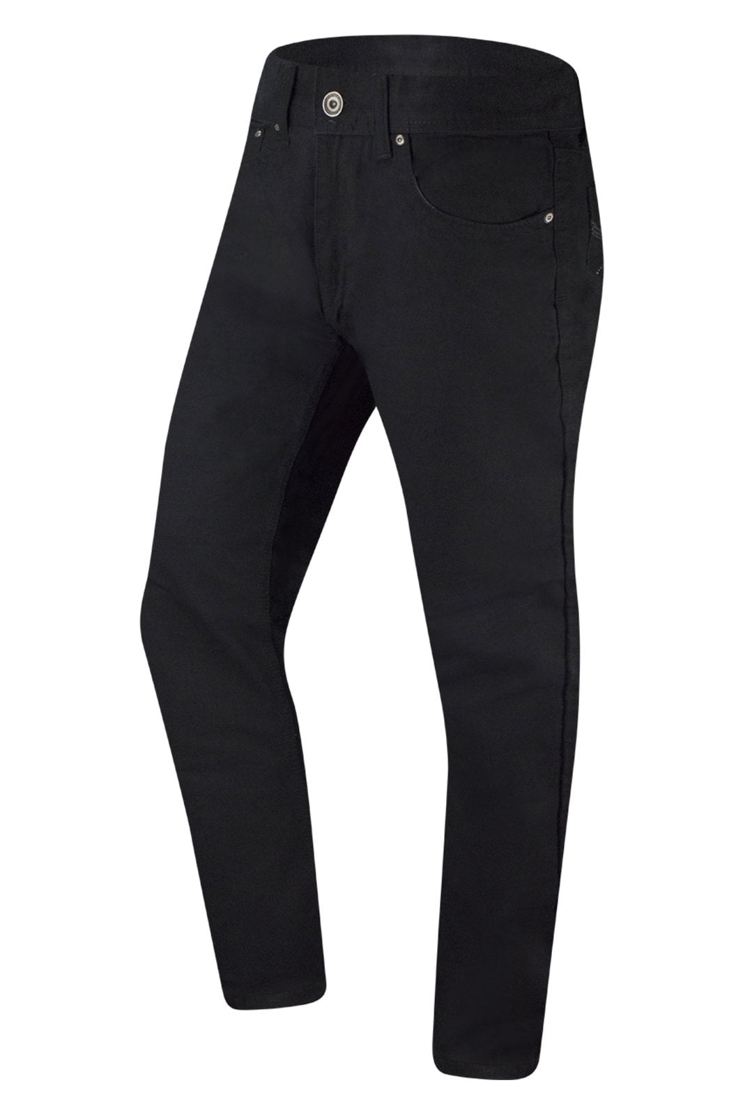 walmart black jeans mens