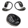 thumbnail image 1 of Audífonos traductores bluetooth 5.4 Android/iOs ALPHA MOBILE, 1 of 5