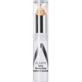 thumbnail image 1 of Corrector Almay Skin Perfecting Comfort, hipoalergénico, libre de crueldad animal, sin fragancia, probado por dermatólogos, mediano, 1 of 8