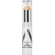 thumbnail image 1 of Corrector Almay Skin Perfecting Comfort, hipoalergénico, libre de crueldad animal, sin fragancia, probado por dermatólogos, mediano, 1 of 8