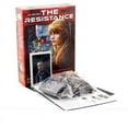 thumbnail image 3 of The Resistance - English version of the card party game, 3 of 4
