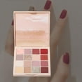 thumbnail image 4 of Uñas de 2 Piezas Zulema Esmalte de uñas de gel, 4 of 8