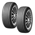 thumbnail image 1 of Pack 2 Llantas 205/65R16 NEXEN N-Priz AH8 95H, 1 of 3