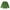 Green, variant on Otqutp 2024 Fashion Toddler Kid Boys Girls Clothes Knitted Colorful Solid Sweater Loose Cardigan Long Sleeve Coat Tops for 1 to 7 Years