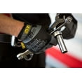thumbnail image 6 of Mechanix Wear MSD-05-011 - X-Large Specialty High Dexterity Gray Gloves, 6 of 6