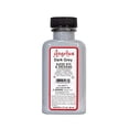 thumbnail image 2 of Angelus Suede Dye, 3 oz, Dark Grey, 2 of 10