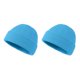 thumbnail image 4 of Jumpingount Sombreros para mujer Accesorio de ropa Sombrero para adultos Gorros de invierno cómodos y flexibles Sombrero de punto unisex para al aire Type2 NO2 Jumpingount CBP225353, 4 of 6