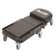 thumbnail image 1 of Pro-LifT C-9100 Black 40" Foldable Z Creeper (450 pounds), 1 of 4