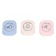 thumbnail image 4 of Lot de 3 baumes de poche portables parfumés à la rose, au cèdre, au citron et au freesia, longue durée 24 h, 4 of 4
