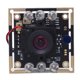 thumbnail image 4 of Módulo de cámara MP, módulo de cámara USB, módulo de cámara web de 2 MP, placa de cámara web, diseño de última generación, 4 of 12