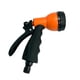 thumbnail image 5 of Pistola rociadora de jardín de alta presión para el hogar Lavado de coches flores riego de césped vegetal Zulema Lavado de autos a alta presión, 5 of 8