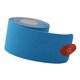 thumbnail image 2 of Cinta Deportiva de kinesiología Impermeable Vendaje Neuromuscular Cinta Kinesiologica Adhesiva para , Hombro y Tobillo, Fitness(5cm x 5m) Azul l Macarena Cinta de hombro precortada, 2 of 5