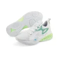 thumbnail image 1 of [376280-03] Mens PU & MA XETIC HALFLIFE LENTC, 1 of 5