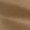 Khaki, variant on cfhntfmh Womens Knit Dresses Soft Stretch Ruffle Long Sleeve Bodycon Mini Dress Fashion High Neck Slim Pencil Dress