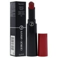 thumbnail image 3 of Giorgio Armani Lip Power Longwear Vivid Color Lipstick - 403 Fighter , 0.11 oz Lipstick, 3 of 6
