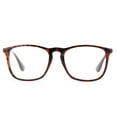 thumbnail image 2 of Newbee Fashion - "Irene" Cat Eye Fashion Clear Lens Glasses, 2 of 2