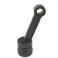 thumbnail image 3 of Piston Connecting Rod for Bosch Electric Hammer GBH5-38D/5-38X/5-40DE, 3 of 5