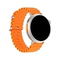 thumbnail image 2 of Reloj Inteligente Gadgets&Fun Naranja, 2 of 4